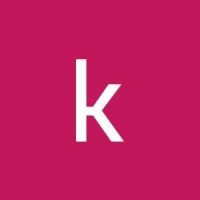 Teela Employee Kamini Yadav's profile photo