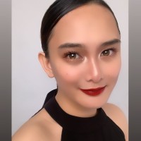 Allogroove Corp. Employee Cariza Mae Ferrer's profile photo