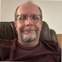 Rob Wainwright Email