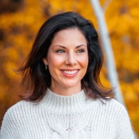 Glohaven Community Hub Employee Angela Case's profile photo