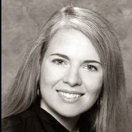 Jennifer Rushing Email & Phone Number