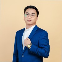 Aboitiz Power Renewables Inc Employee Jarren de Guzman's profile photo