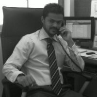 Azfar Huda Email
