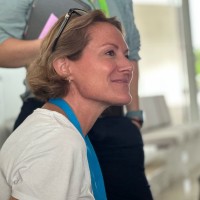 Carine Comte Email