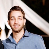Rami R. Email