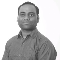 Pawan Kumar Email