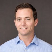 Daniel Caparso Email & Phone Number