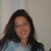 Apache Future LLC Employee Maria Russo's profile photo