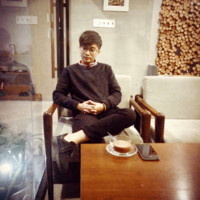 None Employee Daniel Wind's profile photo