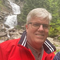 HRG North America Employee Alan Flett's profile photo