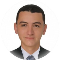 Edward Daniel Reina Gutierrez's profile photo