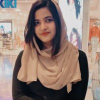 Versatile Technology Employee Mumthas Salim's profile photo
