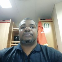 Obiora Okonkwo Email