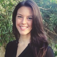 BIOPAC Systems, Inc. Employee Aimee Walker's profile photo