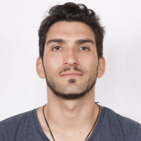 Large Synoptic Survey Telescope (LSST) Employee Jose Pinto's profile photo