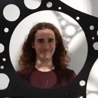 Air-Met Scientific Employee Alex Buist's profile photo