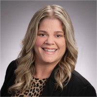 ADAMH Board of Franklin County Employee Michelle Halsell's profile photo