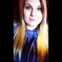 St. Clair College Employee Paula Boyce's profile photo