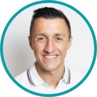 Aurélien Paillet Email