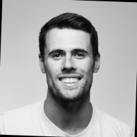 Daniel Porter Email & Phone Number