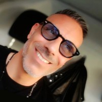 TelNet S.r.l. Employee Daniele Sau's profile photo