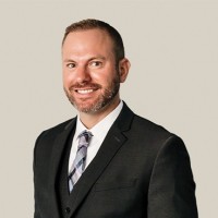 Distinctly Real Estate Employee Robert Rogers's profile photo