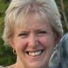 Imagr Employee Lynne Briscoe's profile photo