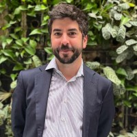 Arnaud Kamp Email & Phone Number