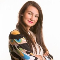 Veren Employee Rous Dieva, P.Eng, MBA's profile photo