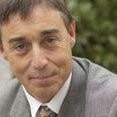 Manfred Leisenberg Email & Phone Number