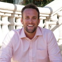 FIFCO Employee Greg MacDoniels's profile photo