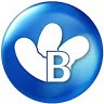 BeanAir Employee Mohamed Mellouli's profile photo