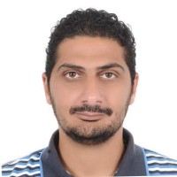 Mark Nabil Email