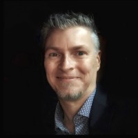 Invessio Employee Daniel Bouchard's profile photo