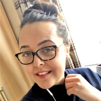 Vesta Employee Kirsty Woodland's profile photo