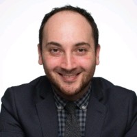 Pathway Educational Program Employee Alexander Gregory's profile photo