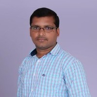 AITA Consulting Services Inc. Employee Roger Ryan's profile photo