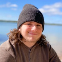 MojoHost Employee Owen Murray's profile photo