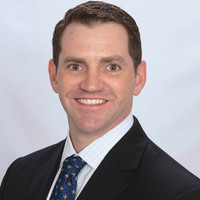 Phillip Broussard