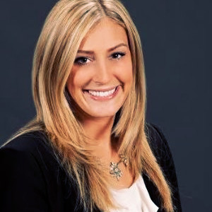 Jennifer Venturo's profile photo