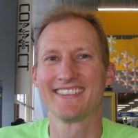 Eric Brodahl Email & Phone Number