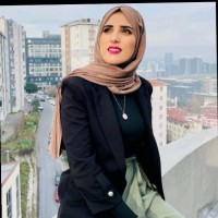 Hanen Rawefi Email