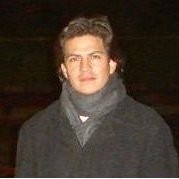 Aaron Hernandez Email