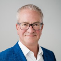 Troy Helman Email & Phone Number