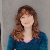 Özgür Yazılım A.Ş. Employee Gülay Özümer's profile photo