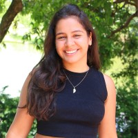 Bárbara Félix Email