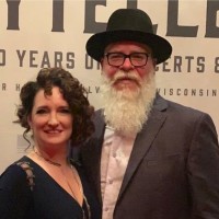 Milwaukee Tool Employee Tim Brasher's profile photo