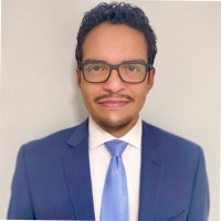 Art Gallery of Greater Victoria Employee Daniel Martinez's profile photo