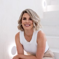 Anna MacIejewski Email
