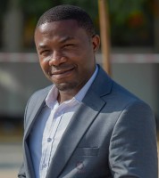 Milvik Bima Employee Privatus Rutinda's profile photo